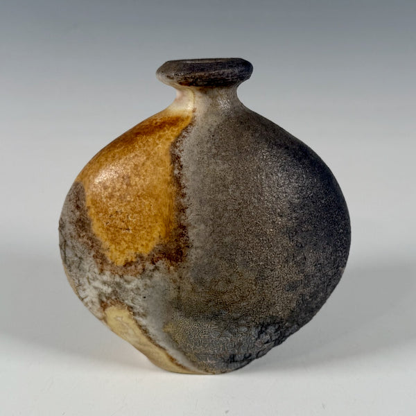 Jack Troy small vase