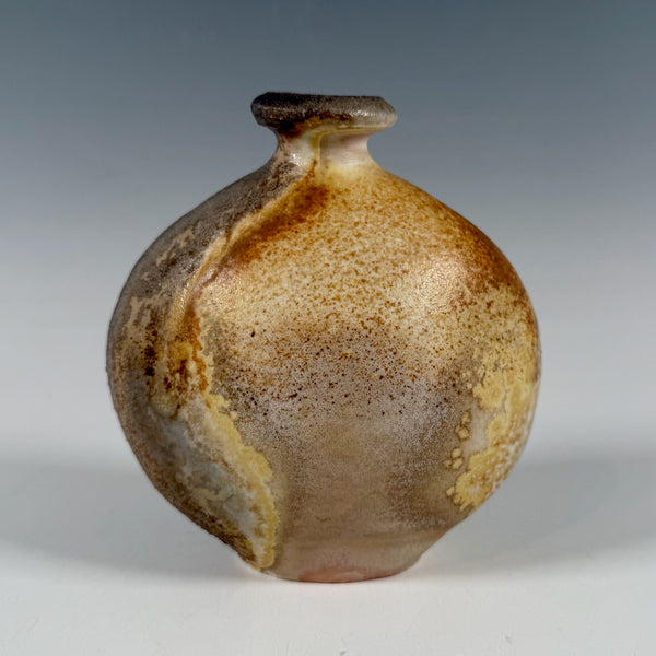 Jack Troy small vase