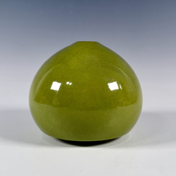 Gregg Rasmusson bud vase