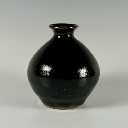 Alix & Warren MacKenzie vase