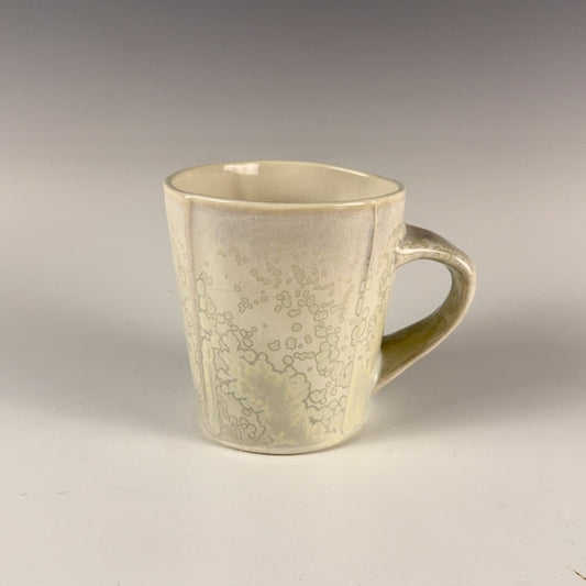 Nick Moen mug