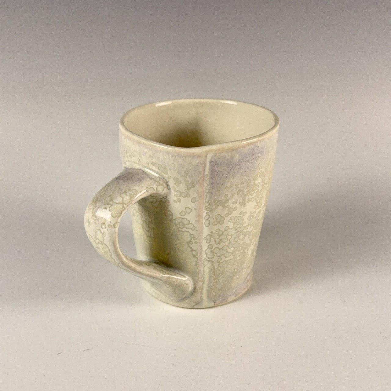 Nick Moen mug