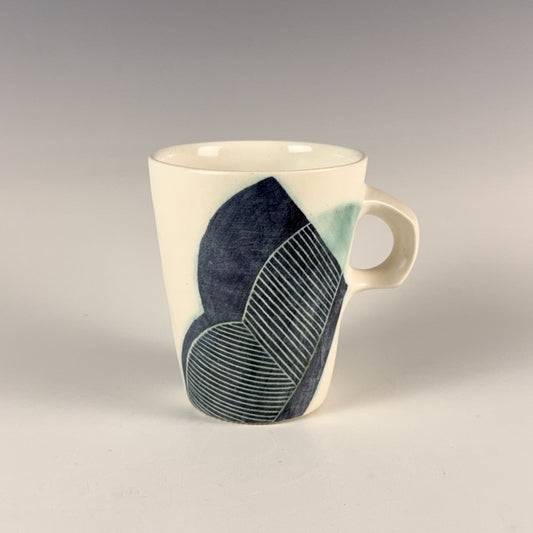 Liz Pechacek mug