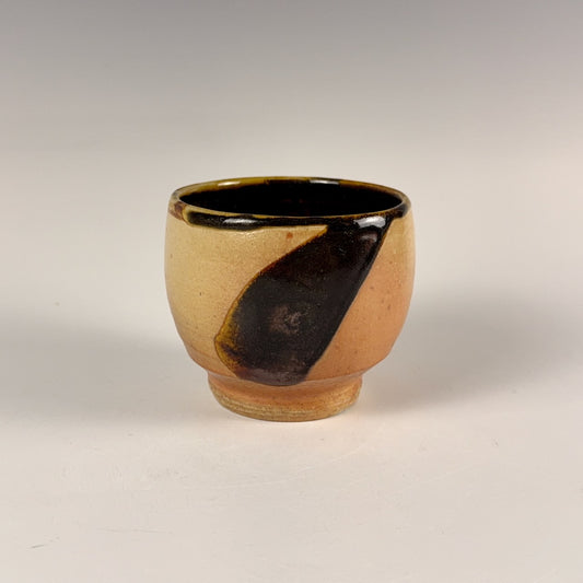 Shane Mickey tea cup