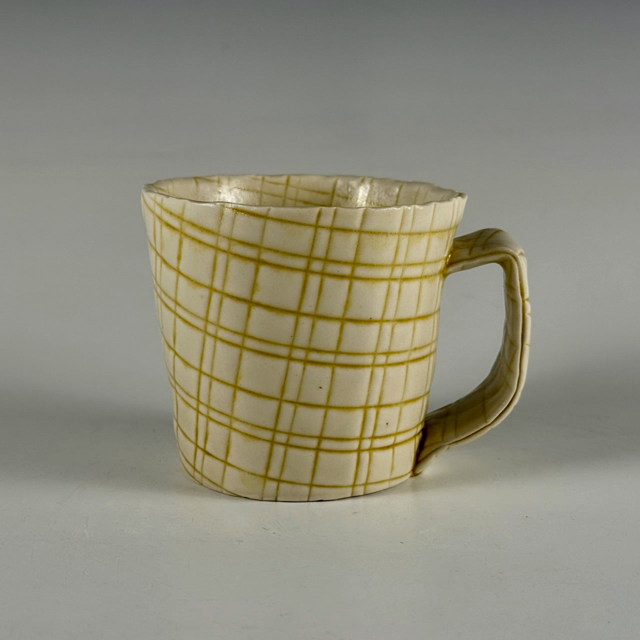 Kyla Toomey mug