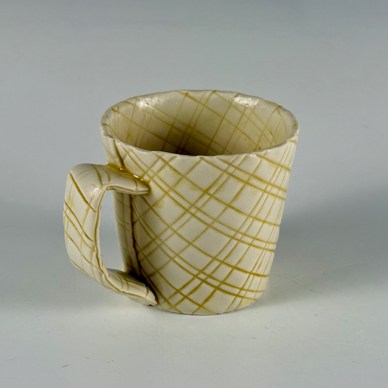Kyla Toomey mug