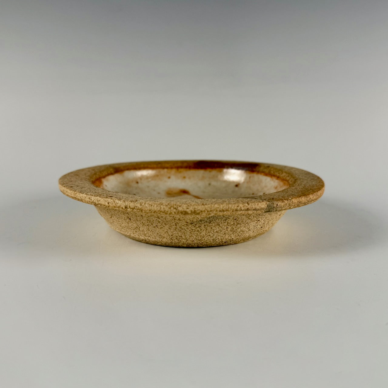 Warren MacKenzie small tray