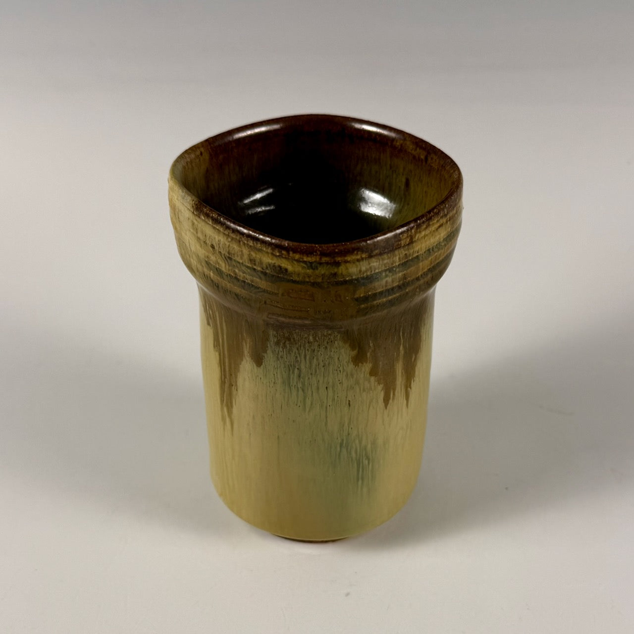 Richard Bresnahan cup