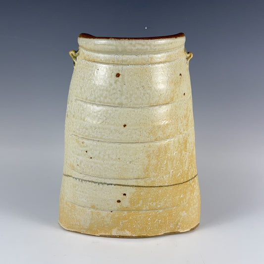Robert Briscoe vase