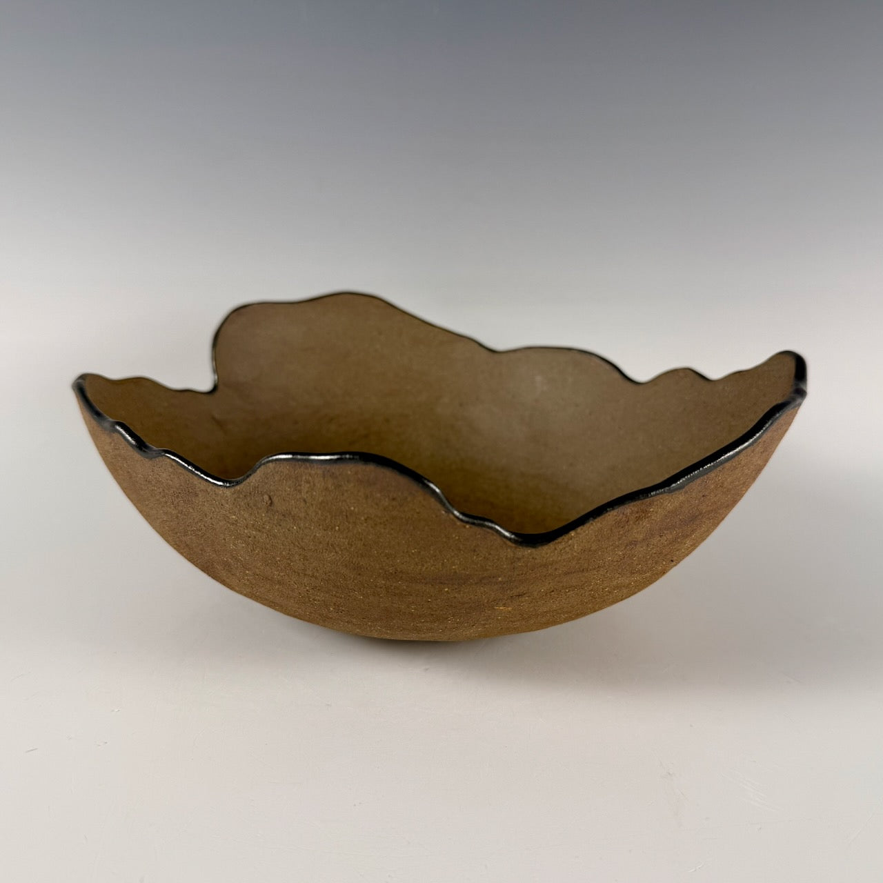 Haddie Hadachek bowl