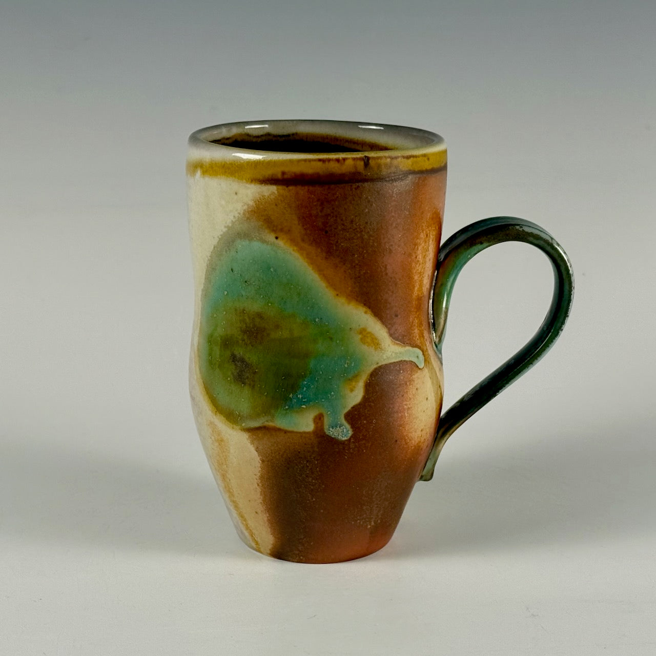 Colleen Riley mug