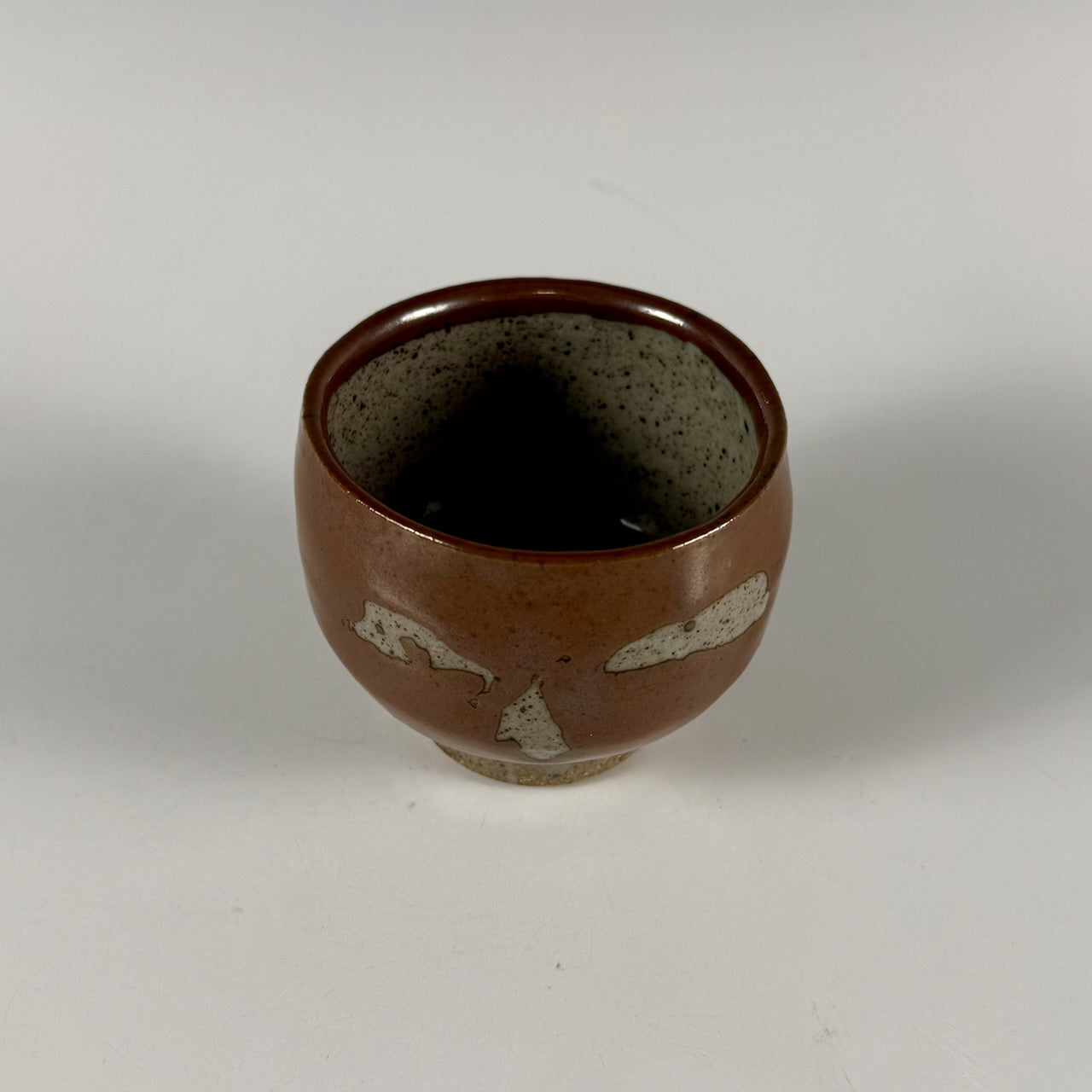 Taeko Tanaka cup, 2 of 4