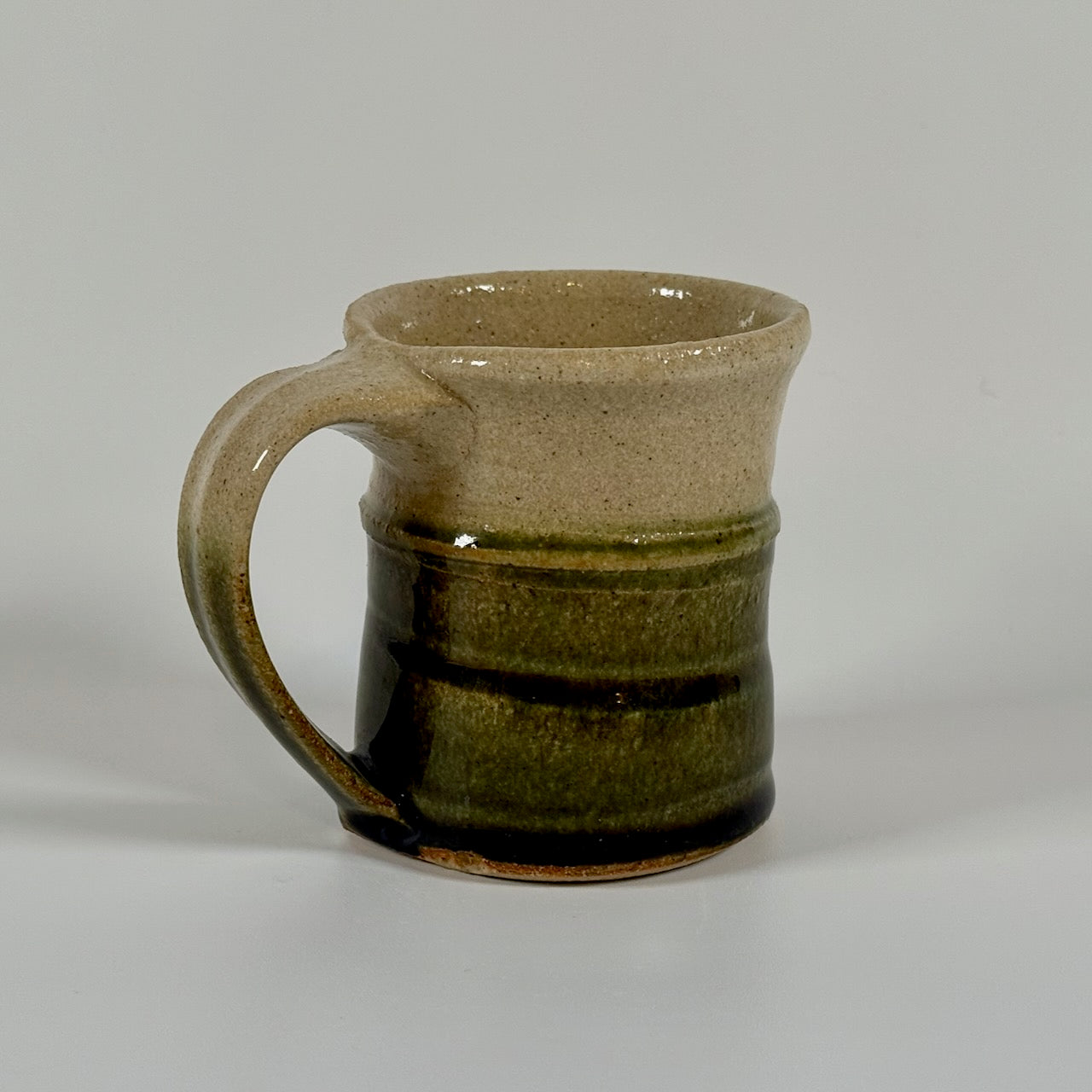 Guillermo Cuellar mug, 2 of 4