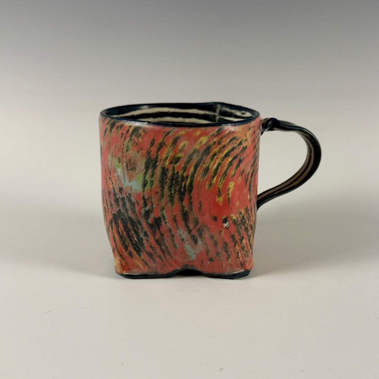 Lana Wilson mug