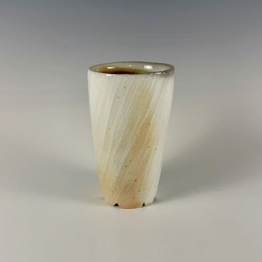 Donovan Palmquist tumbler