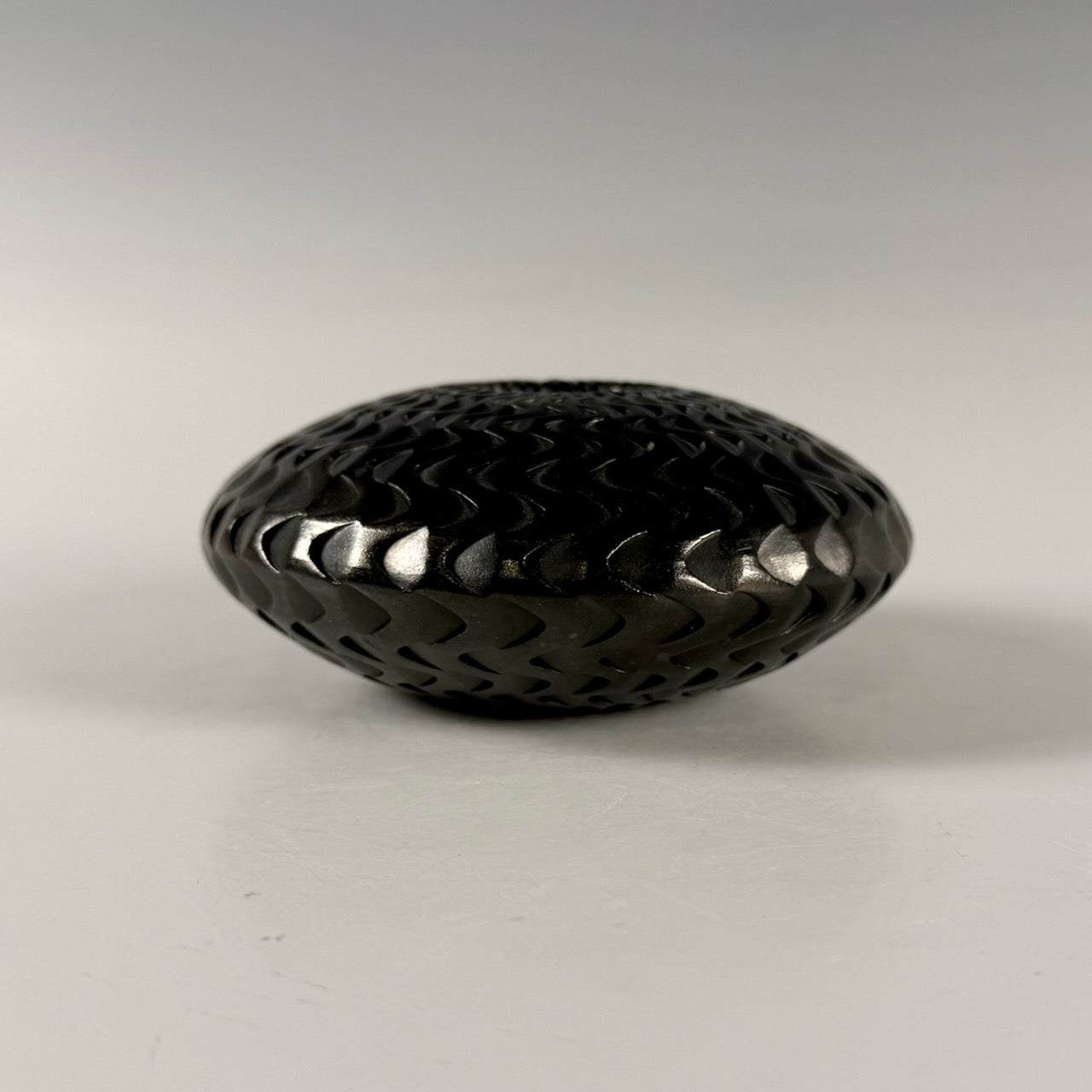 Michael Wisner vase