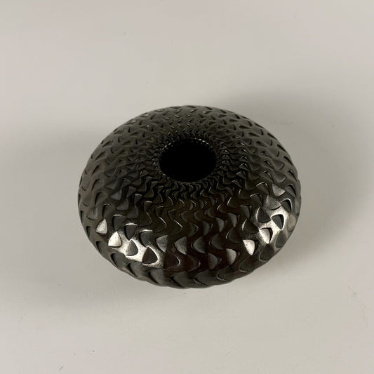 Michael Wisner vase