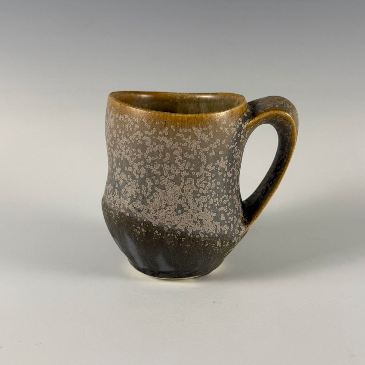 Gwen Yoppolo mug