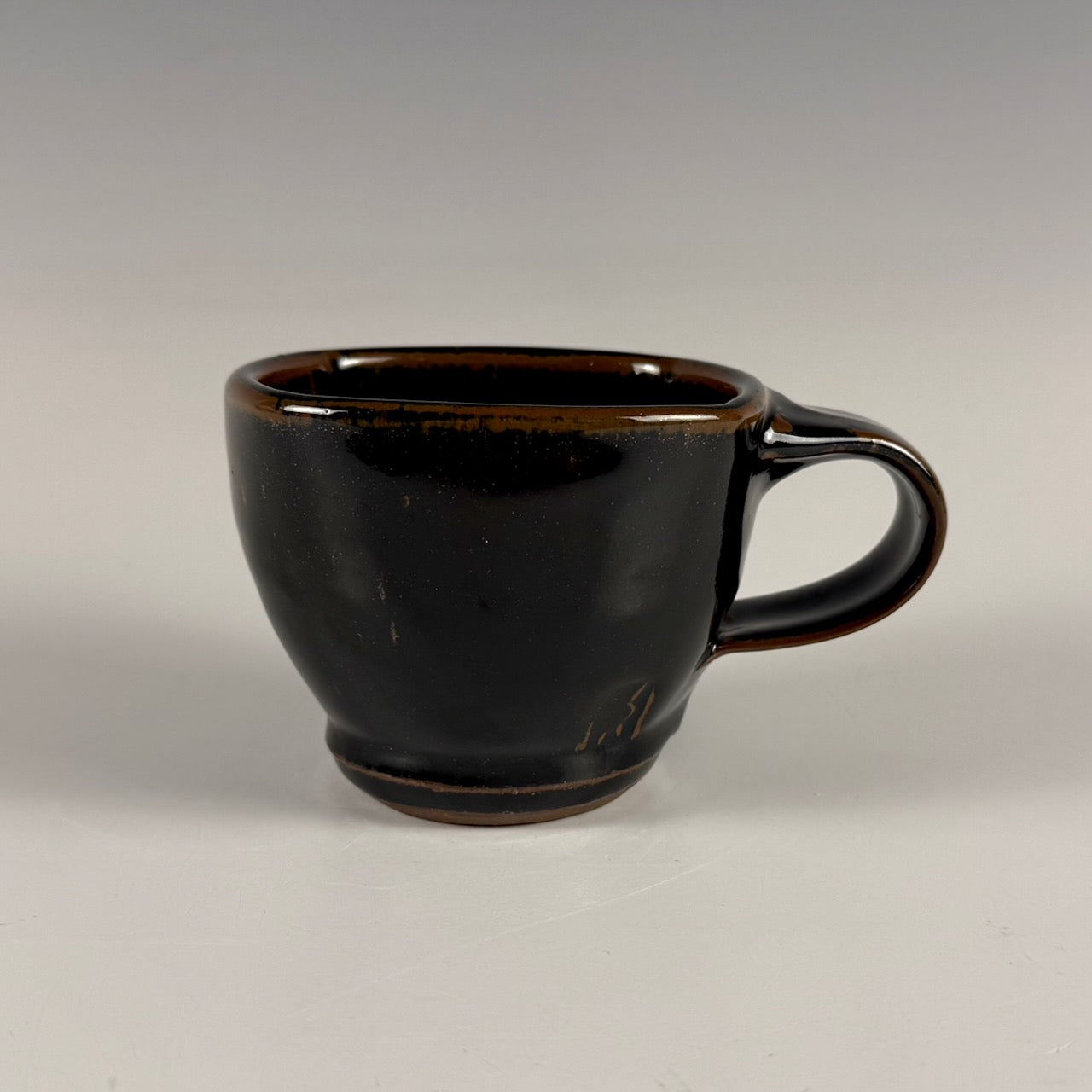 Clary Illian mug, 1 of 2
