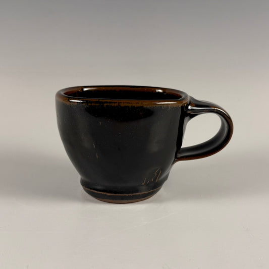 Clary Illian mug, 1 of 2