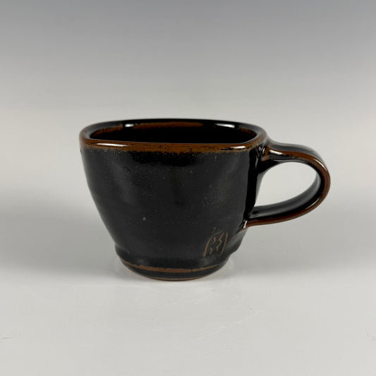 Clary Illian mug, 2 of 2