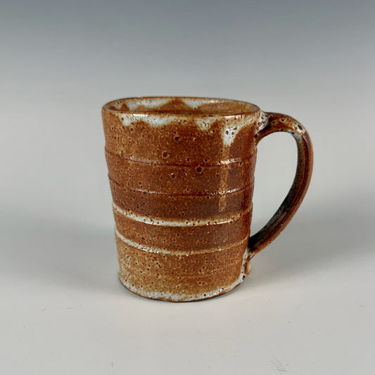 Joe Singewald mug