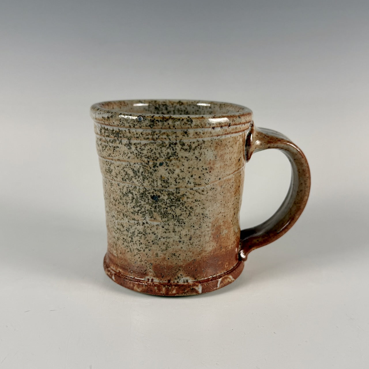 Janel Jacobson mug