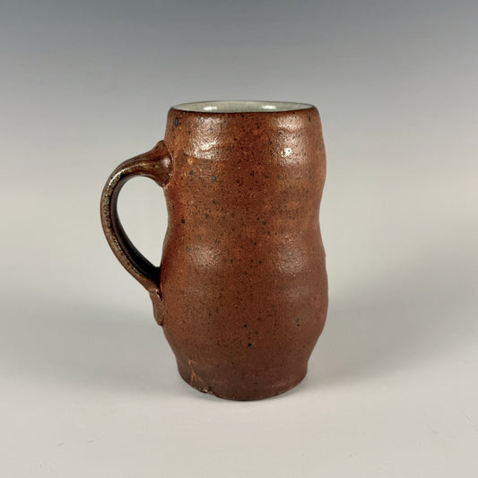 Alana Cuellar mug