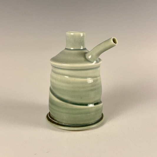 Peter MacDougall ewer