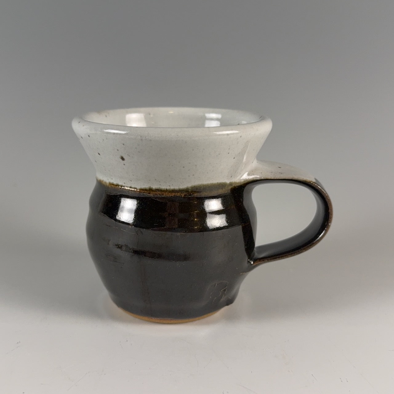 Clary Illian mug