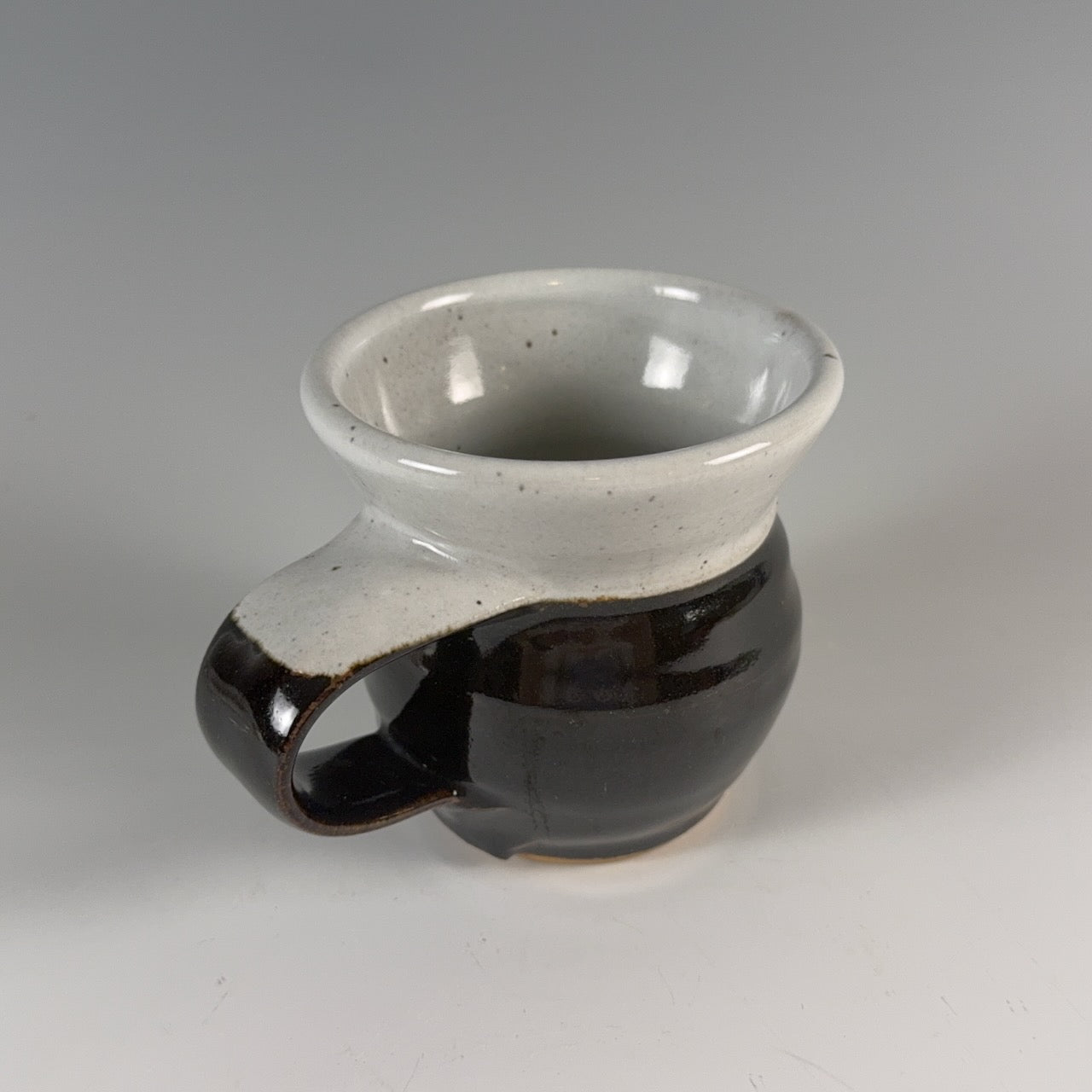 Clary Illian mug