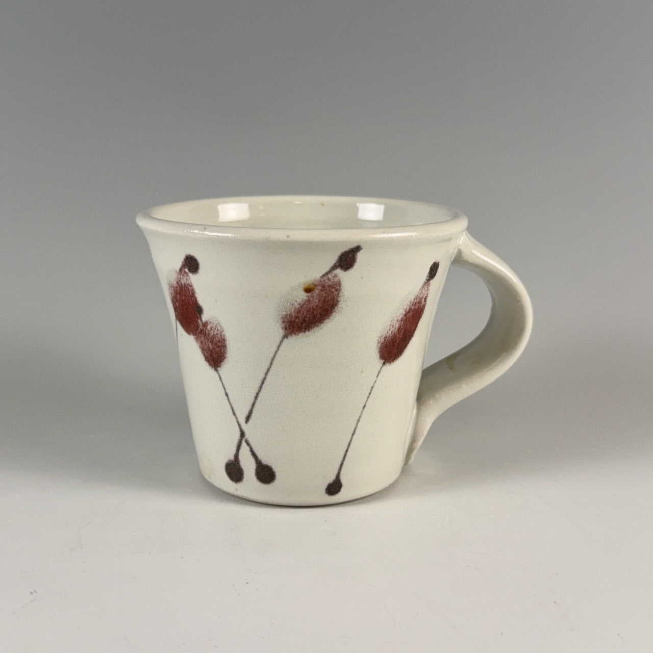 Mark Ferri mug