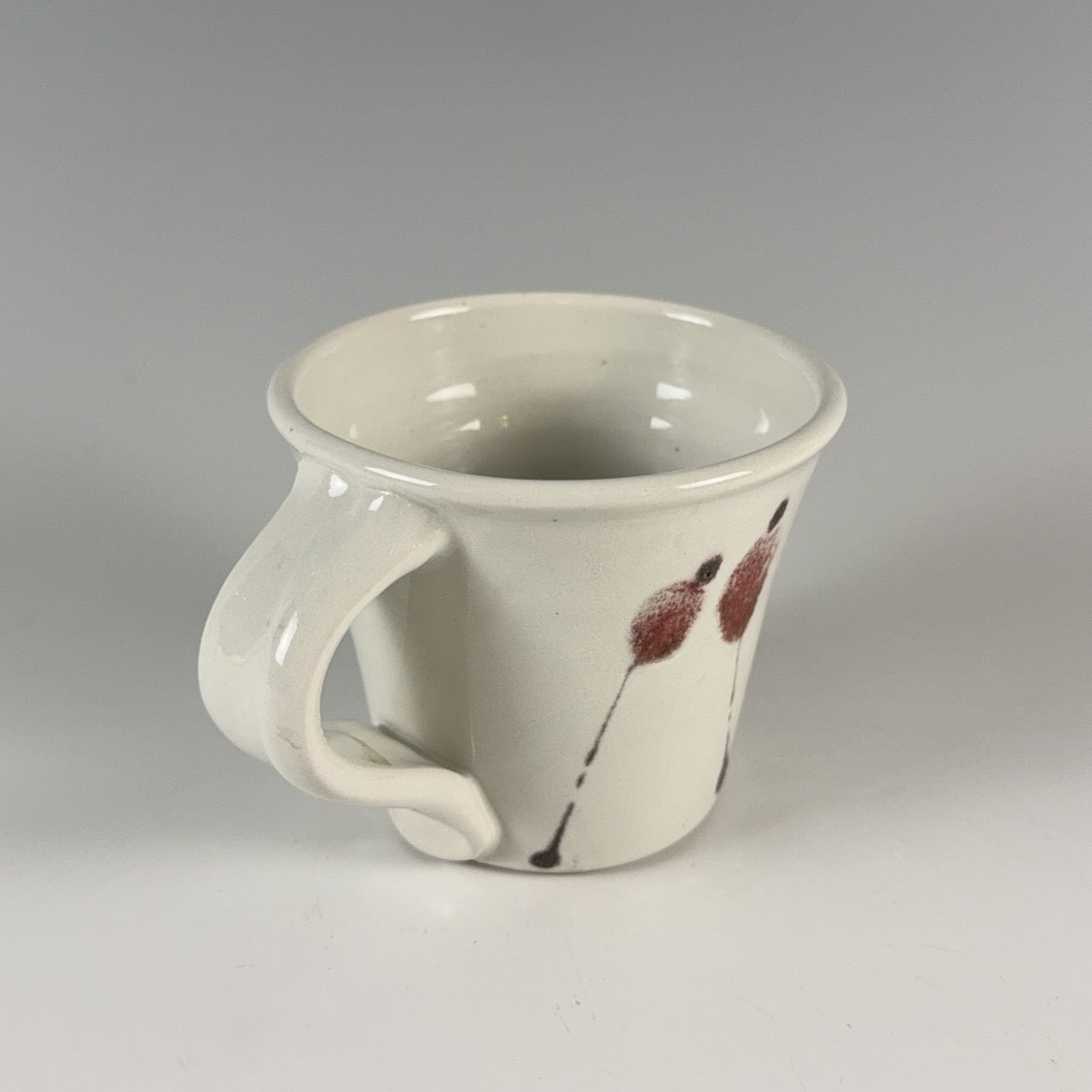 Mark Ferri mug