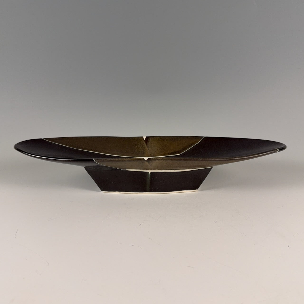 Maren Kloppmann platform tray