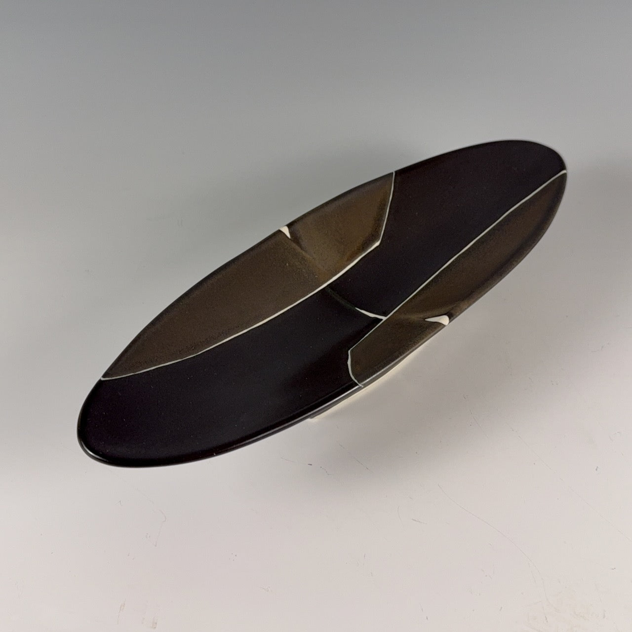 Maren Kloppmann platform tray