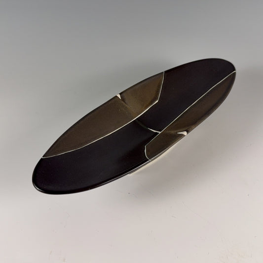 Maren Kloppmann platform tray
