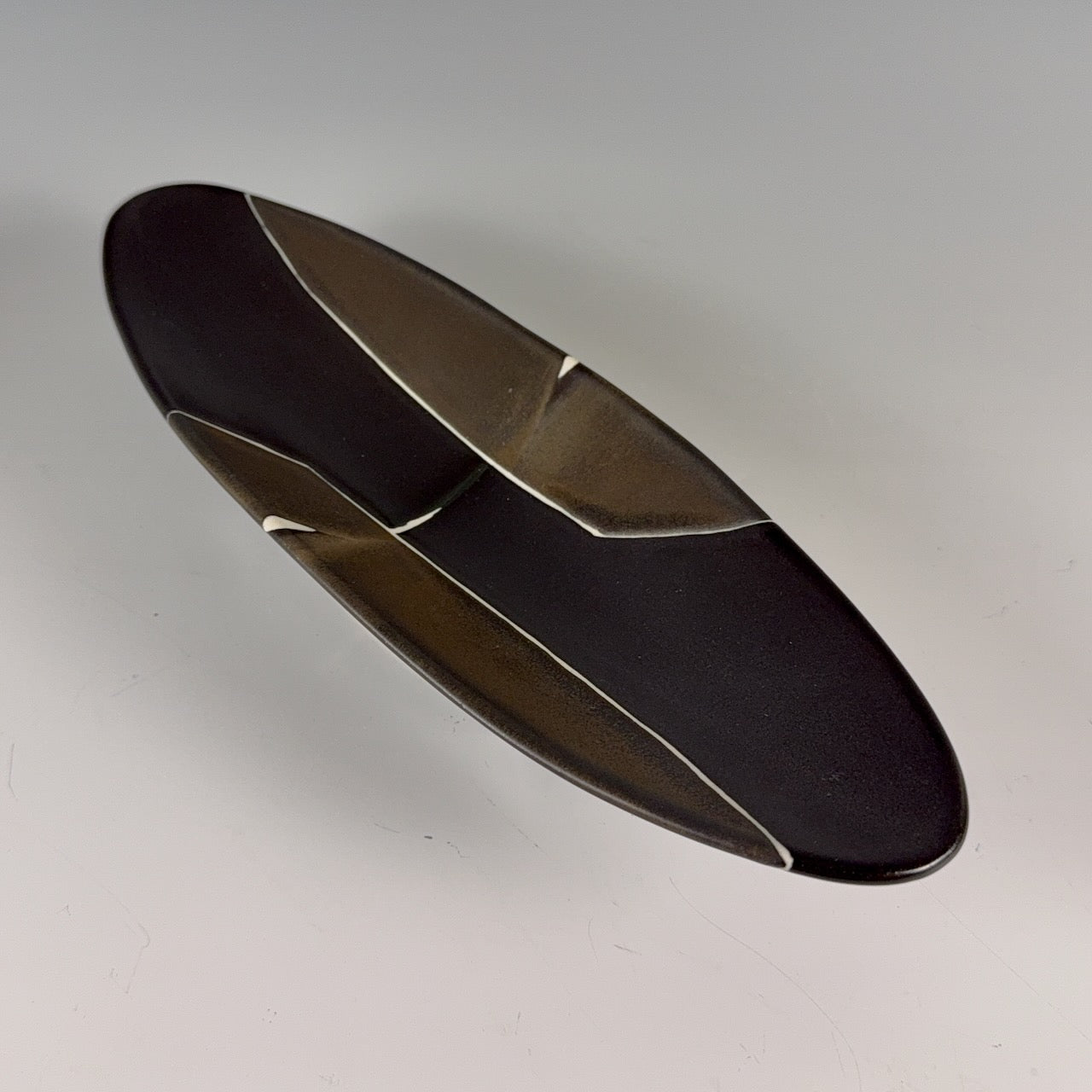 Maren Kloppmann platform tray