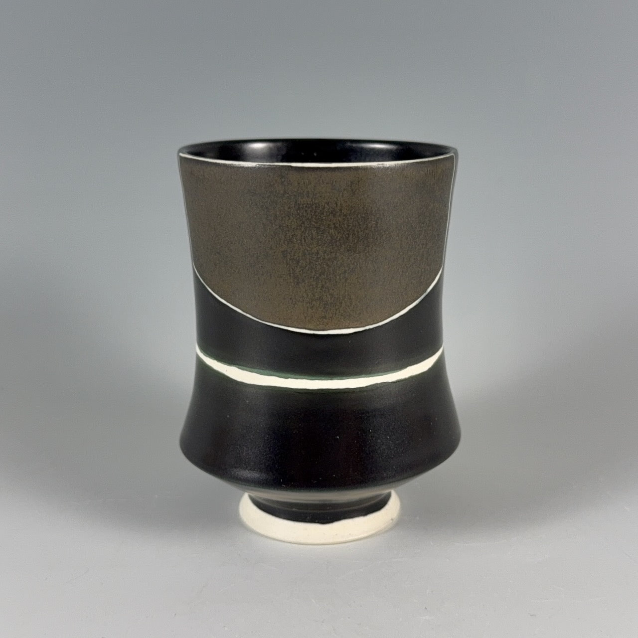 Maren Kloppmann yunomi, 1 of 2