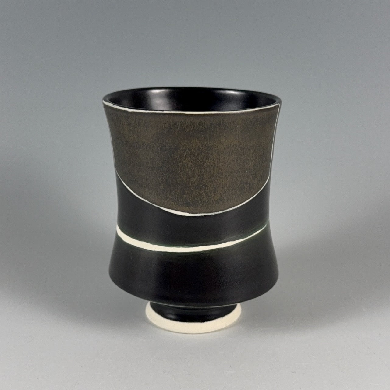 Maren Kloppmann yunomi, 2 of 2