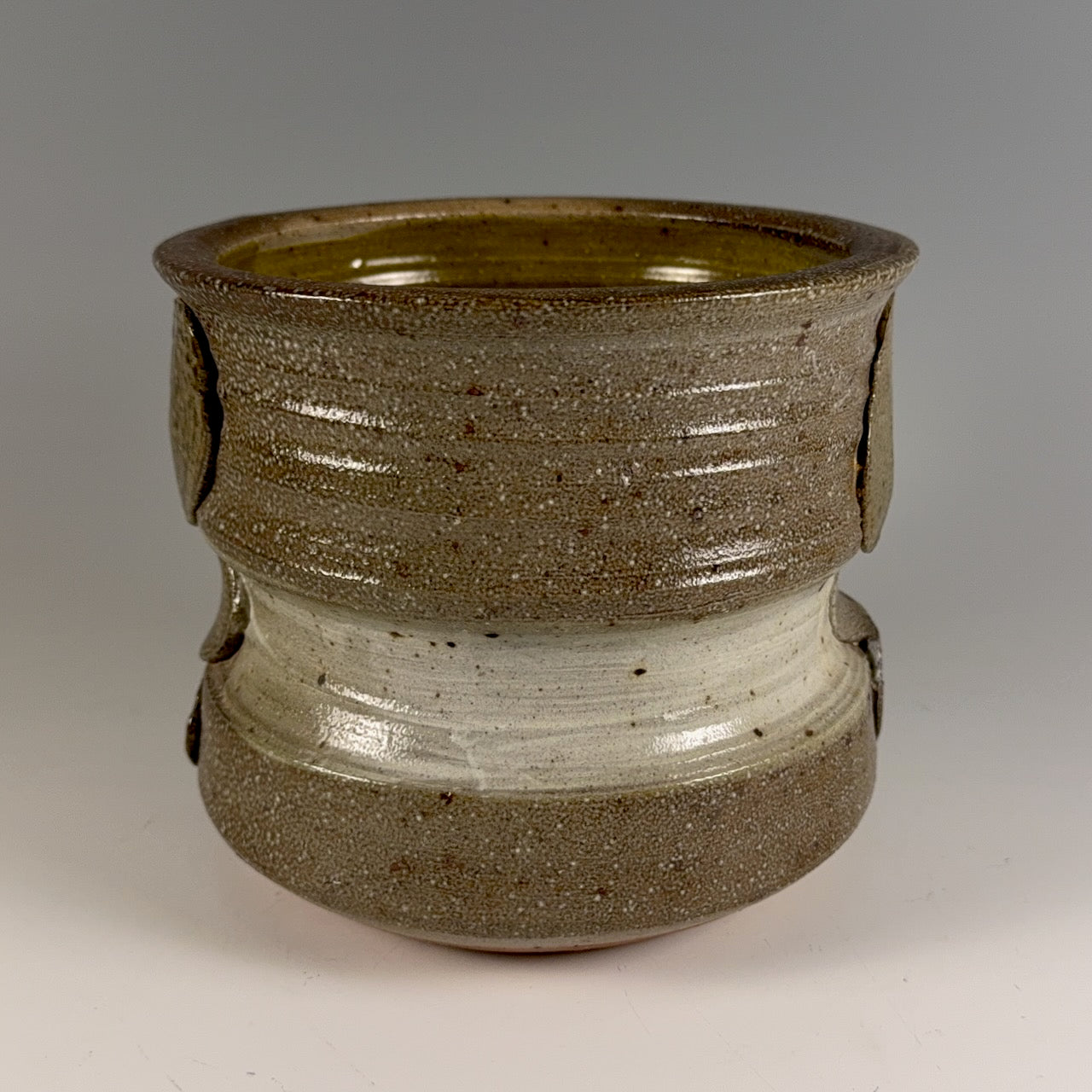 Karen Karnes jar