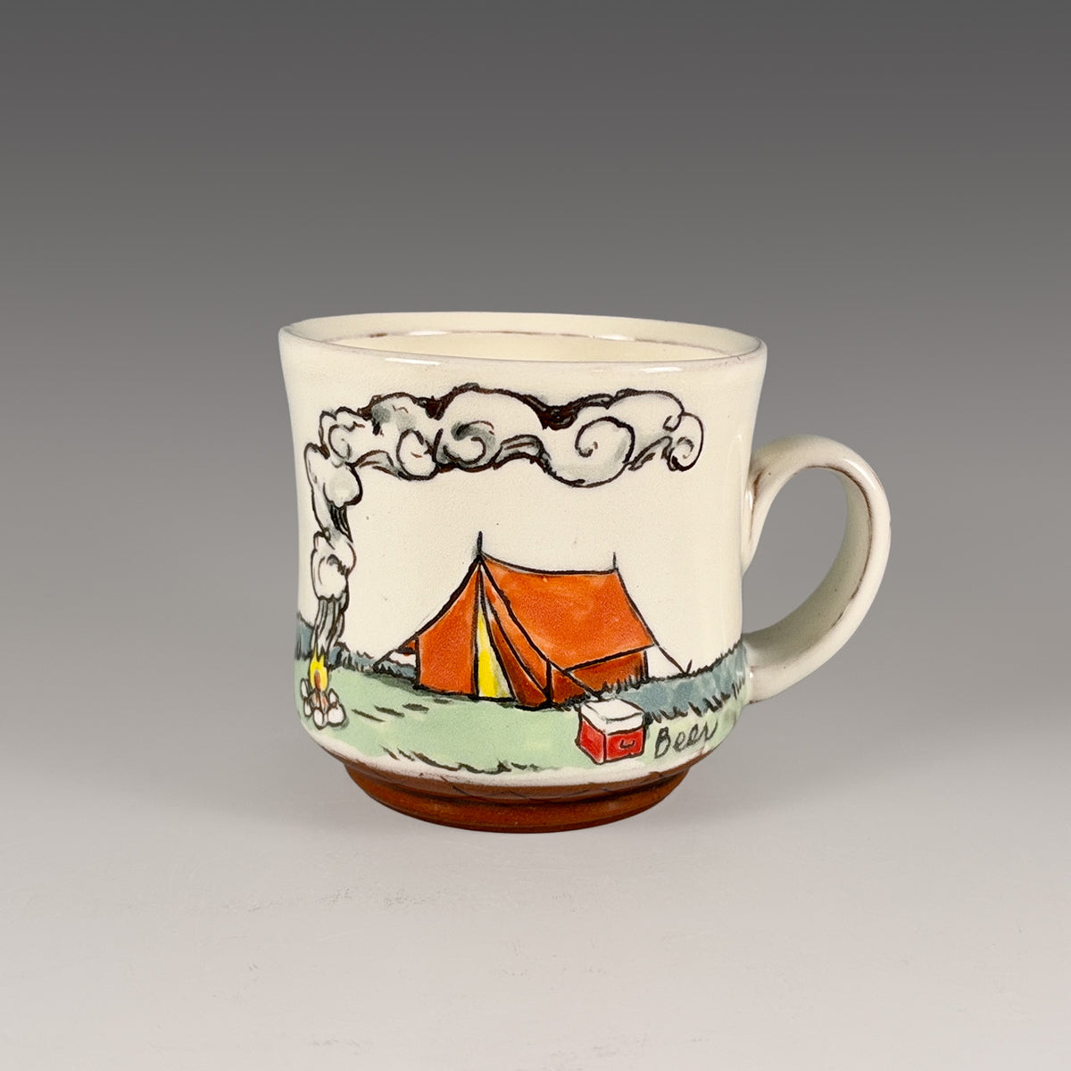 Jessica Brandl mug, 1 of 3