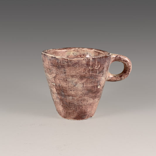 Joe Pintz mug