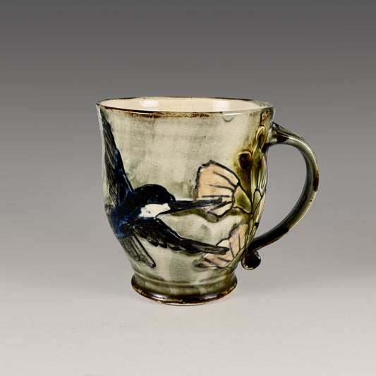Lisa Ernst mug, 2 of 2