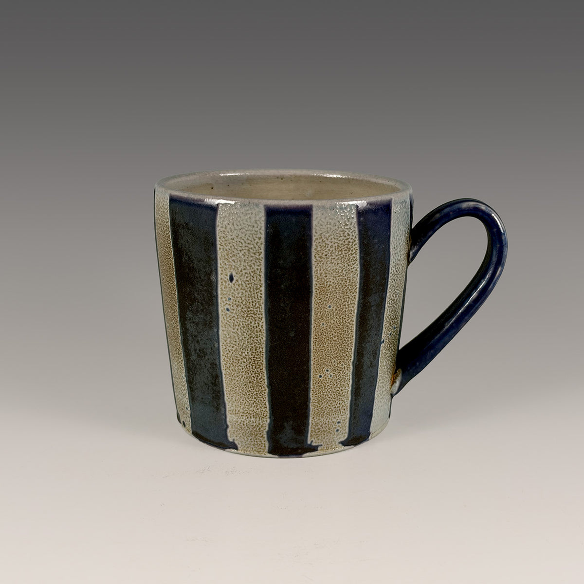 Ryan McKerley mug, 1 of 2