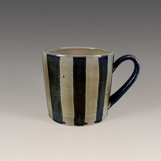 Ryan McKerley mug, 1 of 2