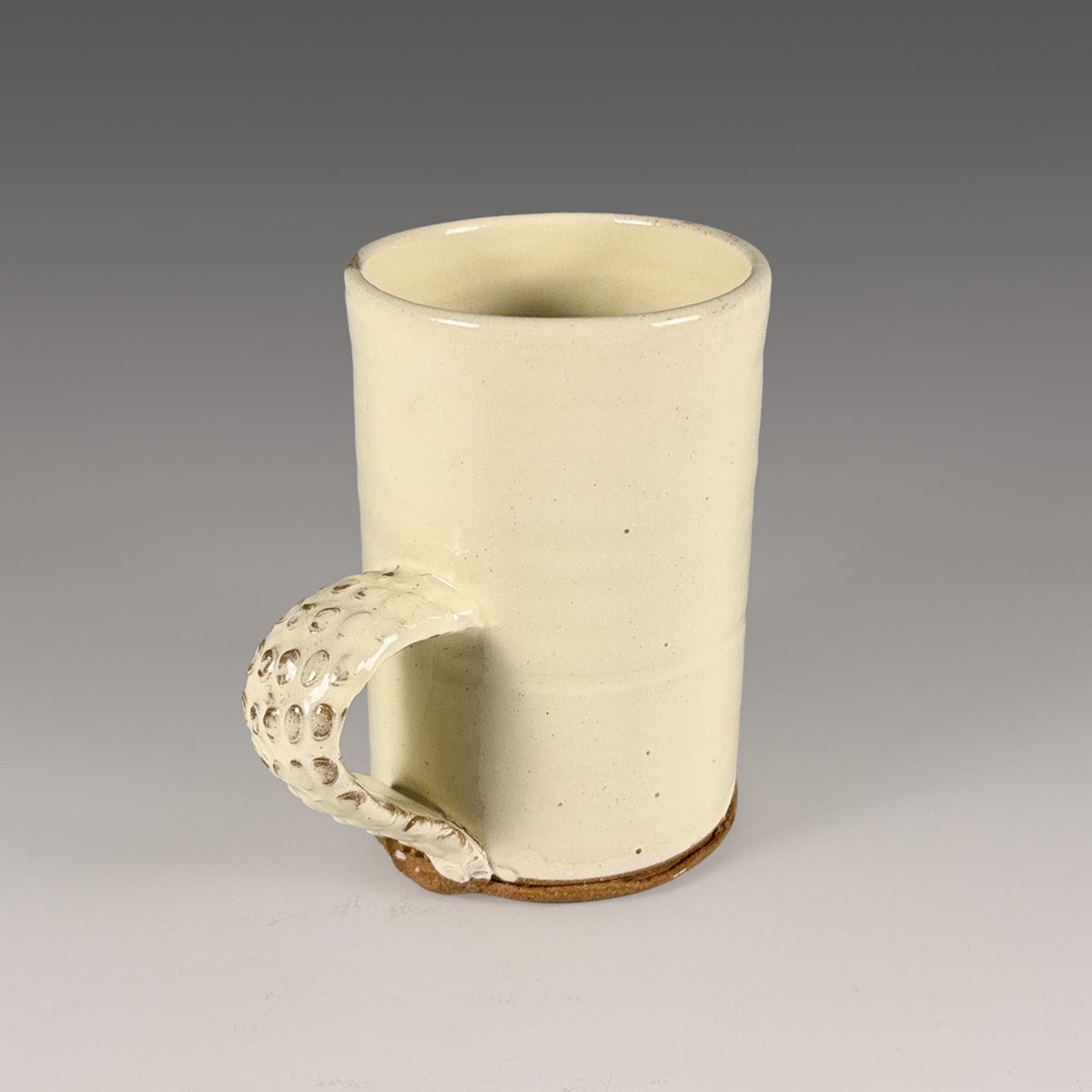 Paul Maseyk mug