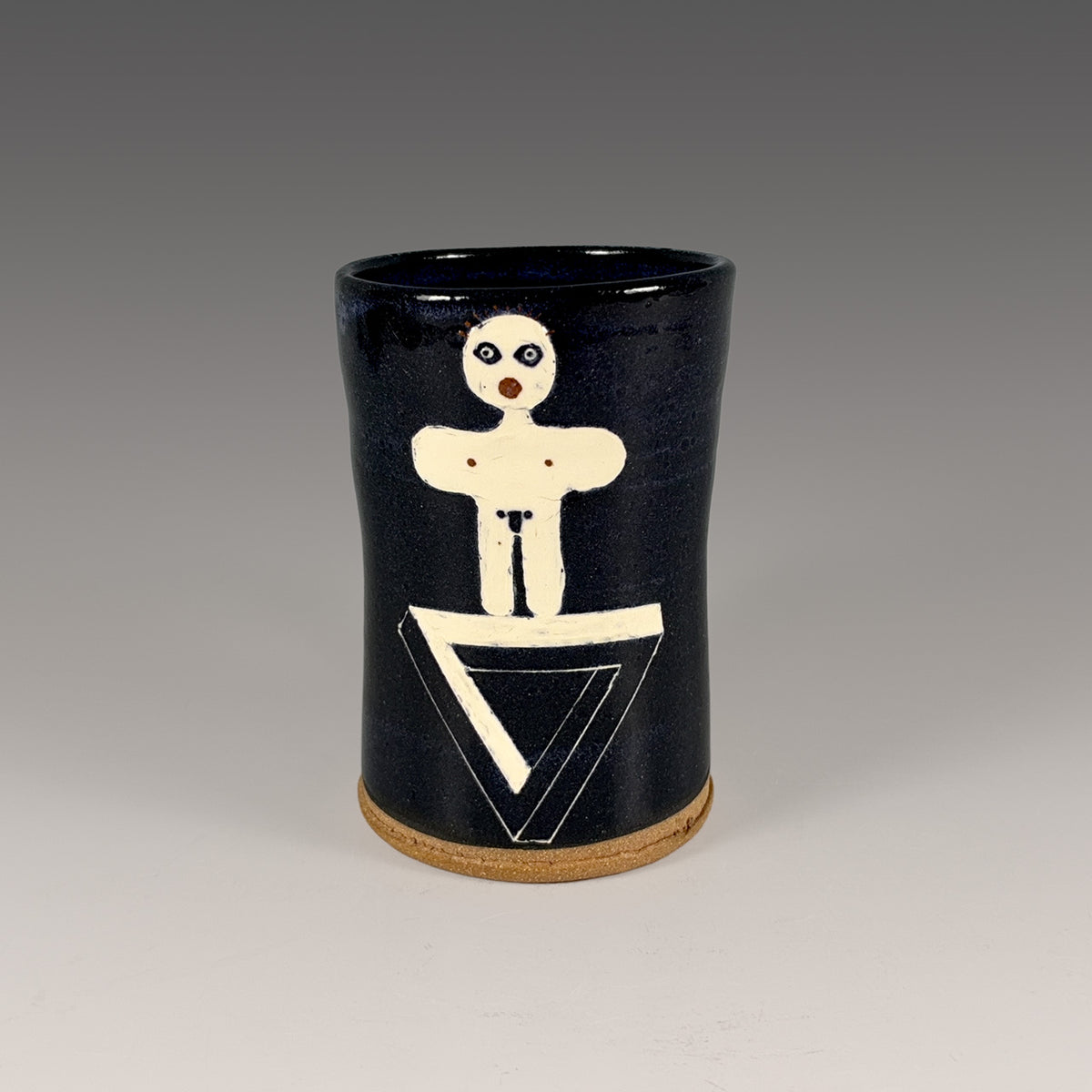 Paul Maseyk mug