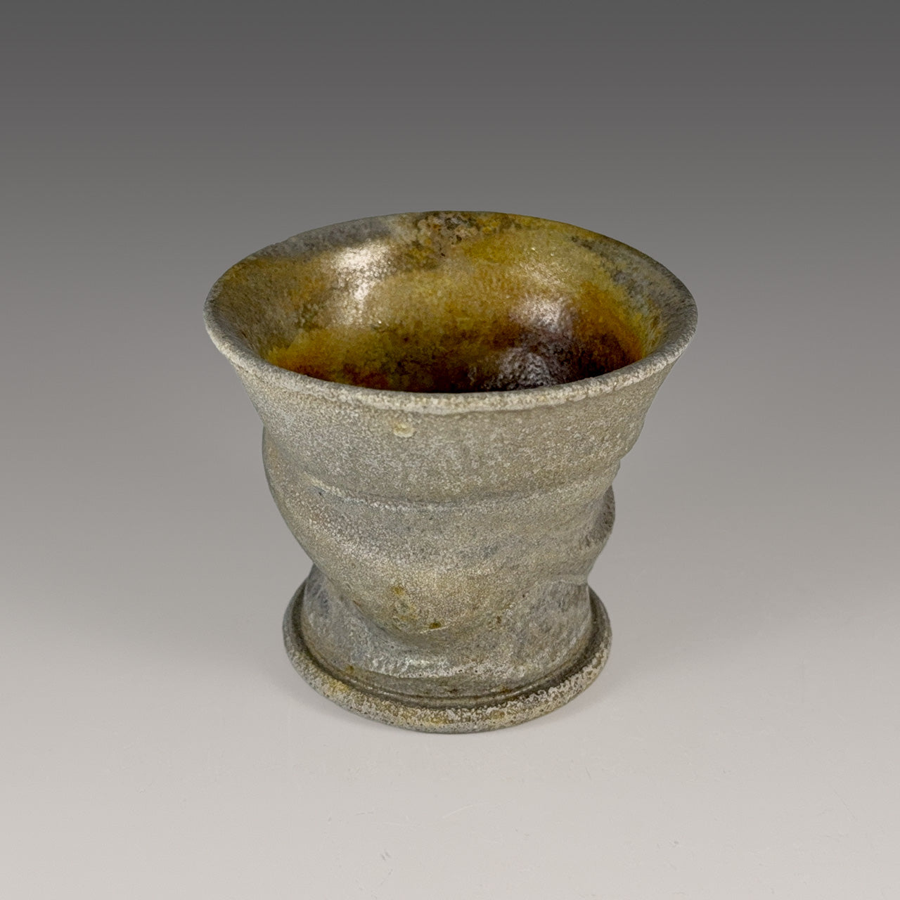 Matt Long spirits cup, 6 of 7