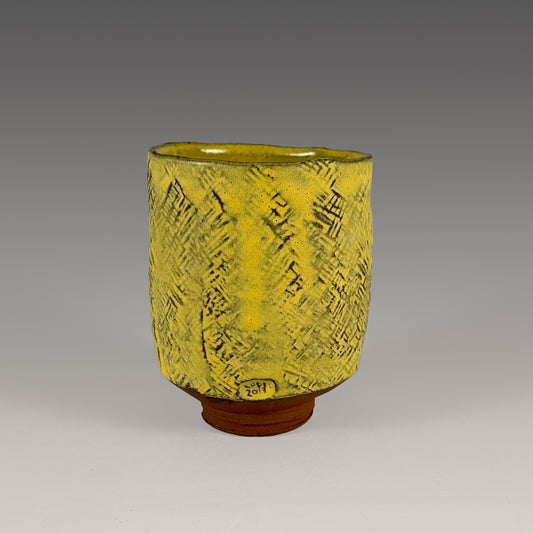 Sunshine Cobb yunomi