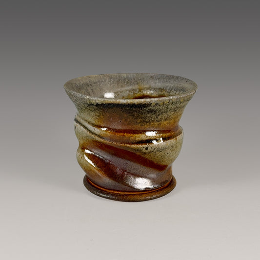Matt Long spirits cup, 7 of 7